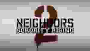 Neighbors 2