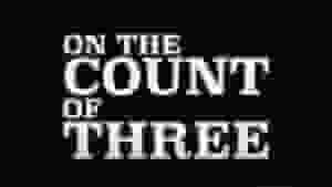 On The Count of Three