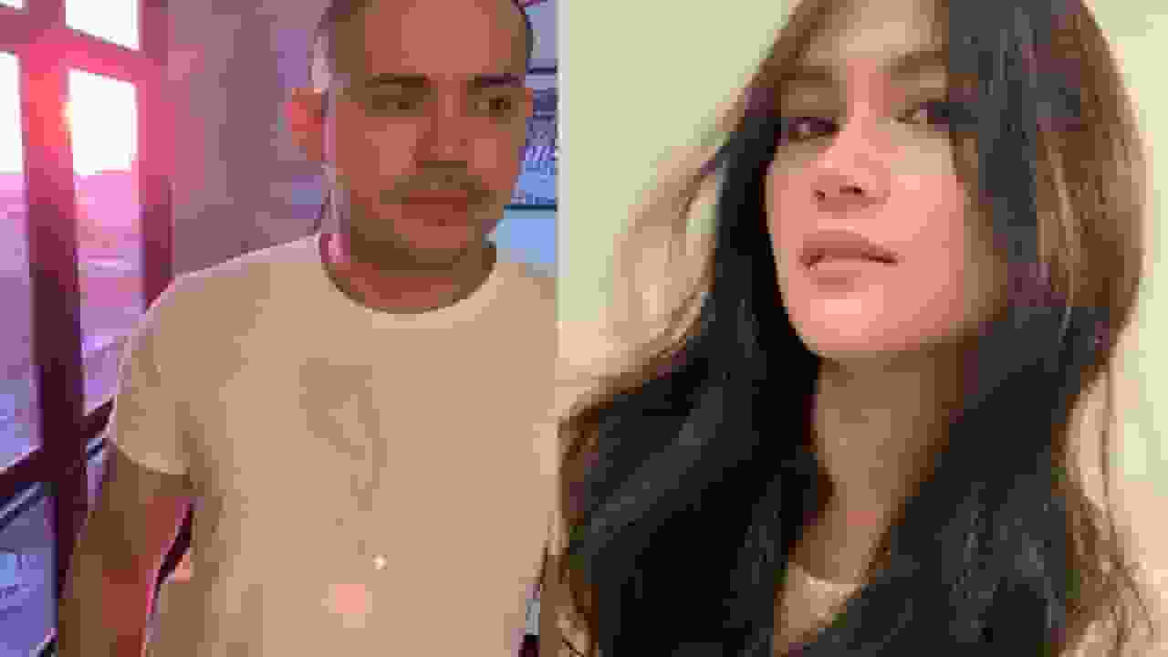 What Were The Major Reasons For The Separation Of Paolo Contis And Lian Paz Texas Breaking News