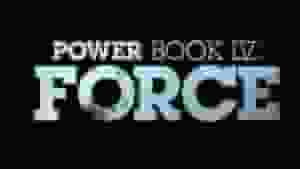 Power Book IV