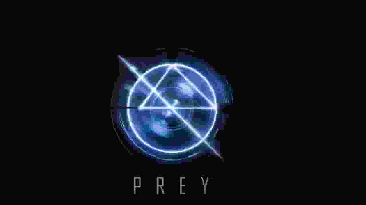 Prey