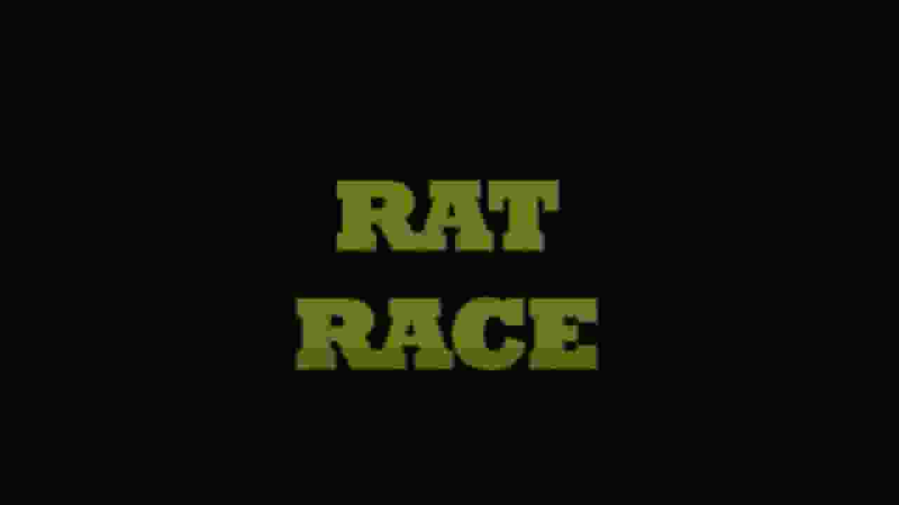 Rat Race