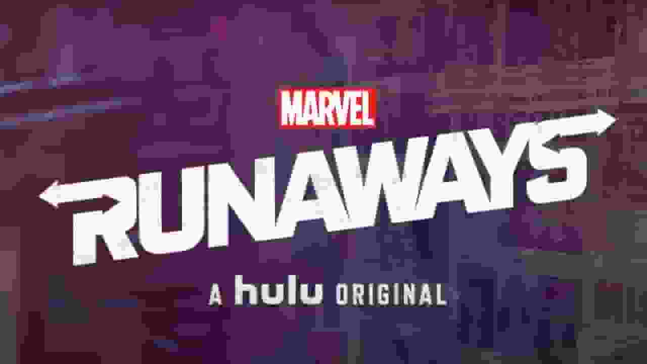 Runaways