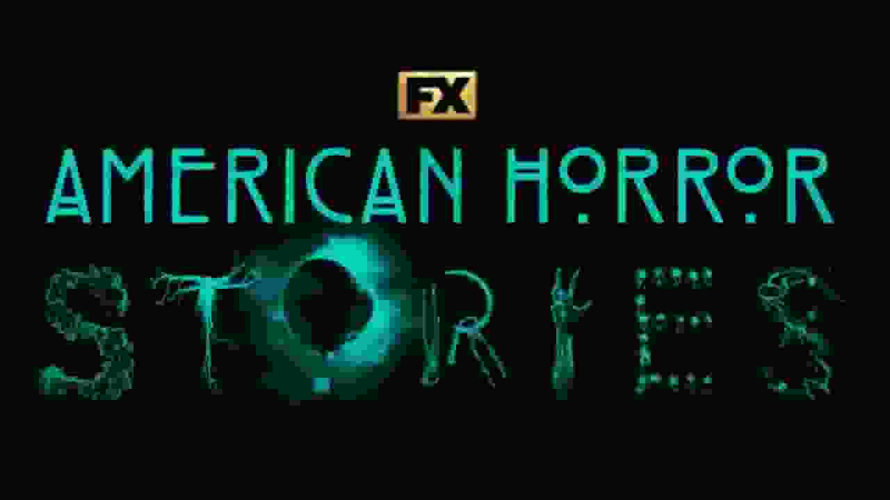 Scariest Season American Horror Stor