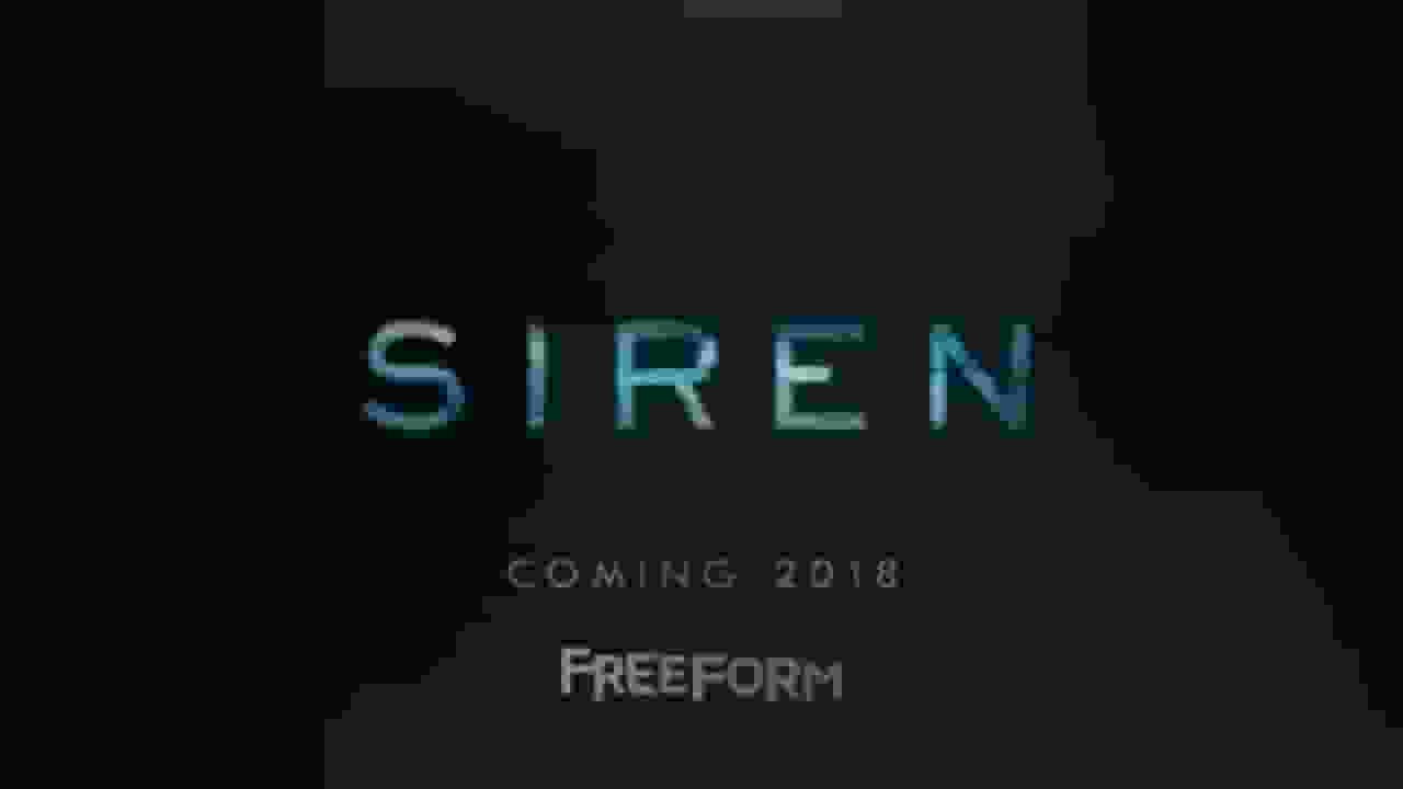 Siren