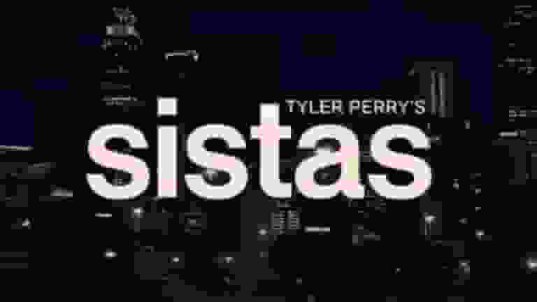 Sistas Season 5