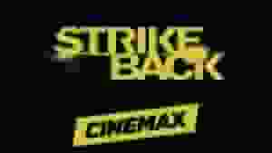 Strike Back