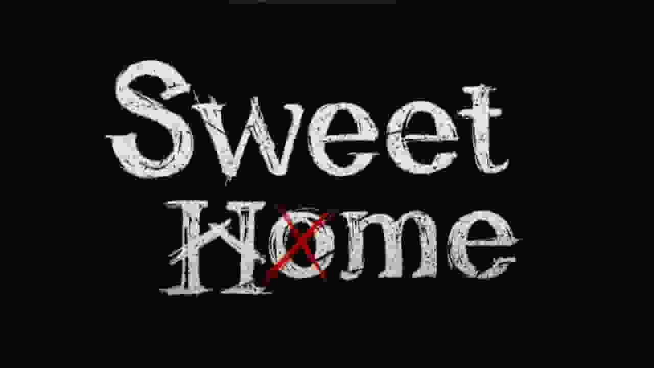 Sweet Home (1)