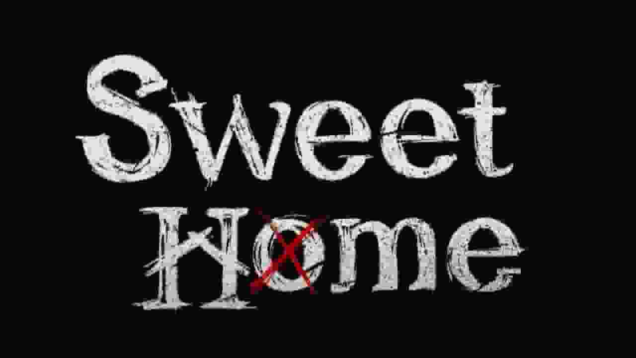 Sweet Home