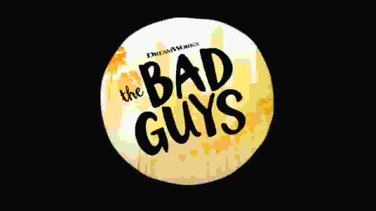 The Bad Guys