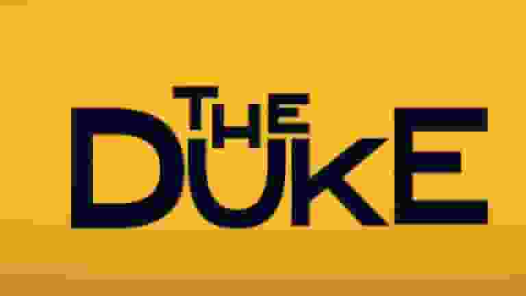 The Duke