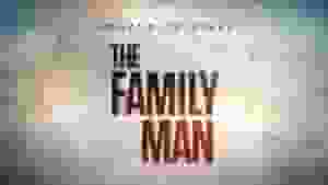 The Family Man Season 2