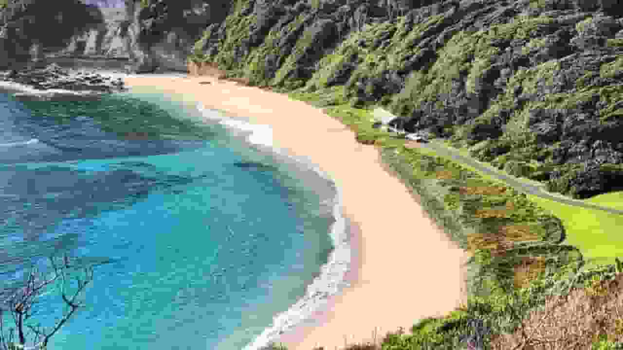 The Lord Howe Islands History