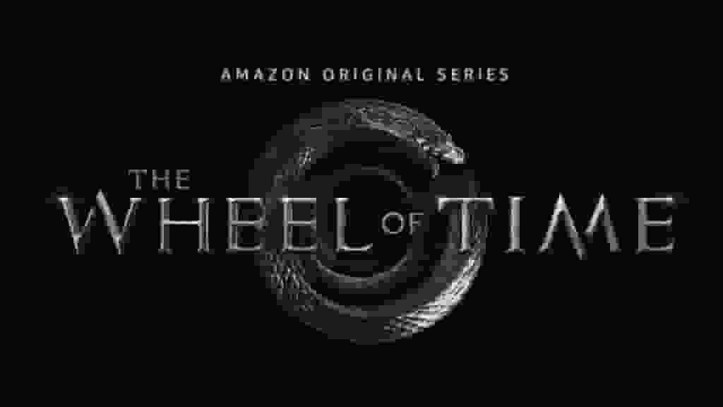 The Wheel Of Time Season 2 Trailer Reviews Cast And Details Texas