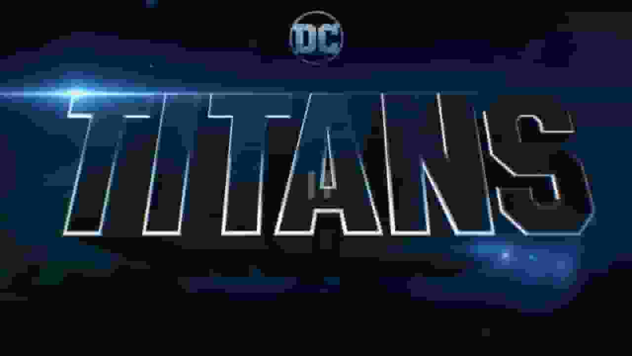 Titans