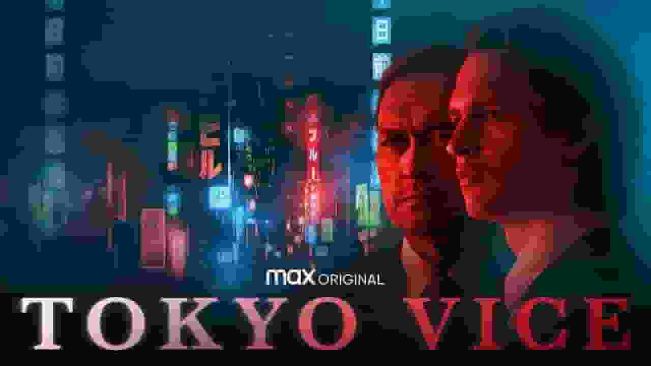 Tokyo Vice Finally Confirmed For Season 2 Check Details Here Texas Breaking News 