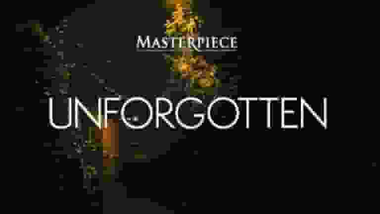 Unforgotten Season 4