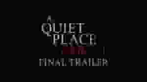 a quiet place 2