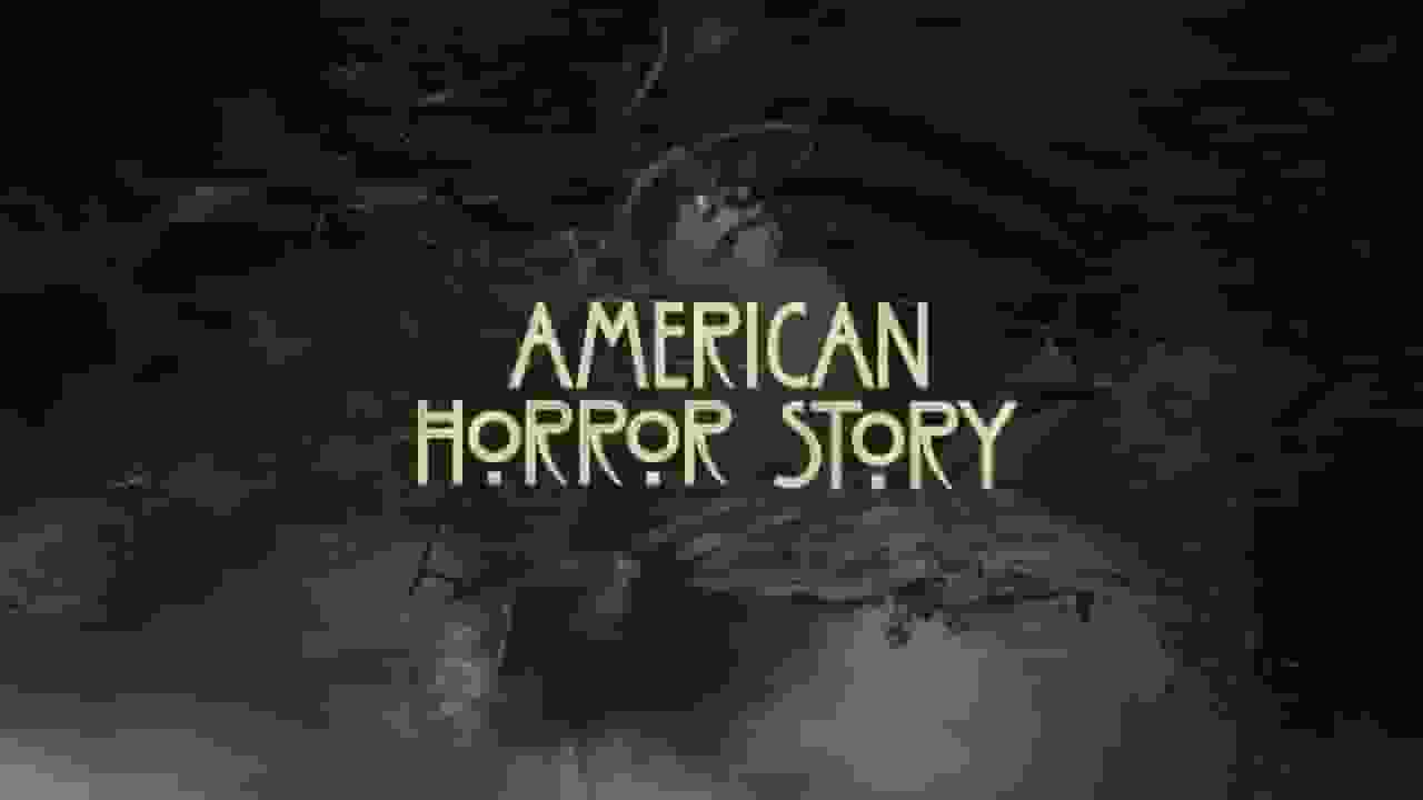 American Horror Story AHS Cast Here you can get the List of Debut and