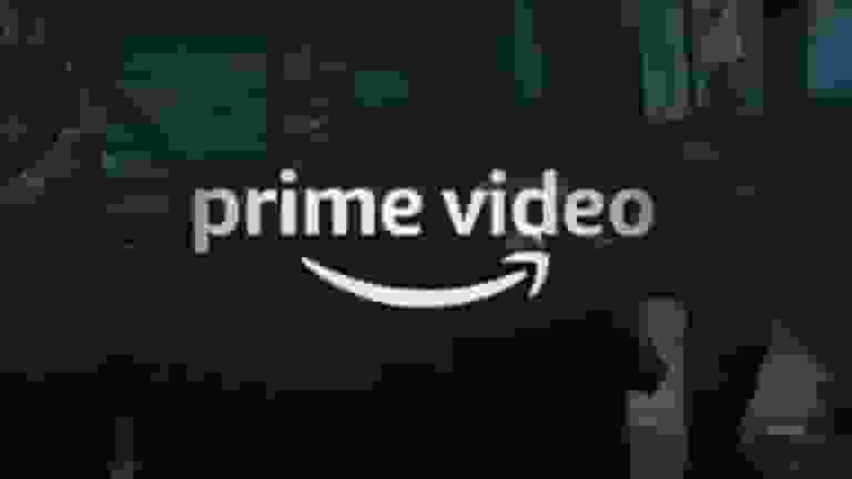 amazon prime renewed itself