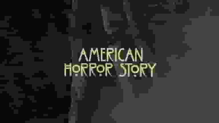 american horror stories episode 8 release date