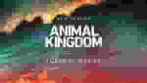 animal kingdom season
