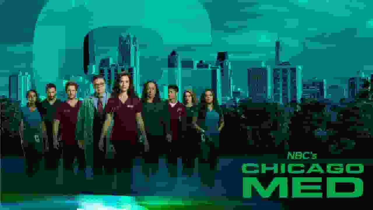 What Happend In Chicago Med Season 5-Quick Recap – Texas Breaking News