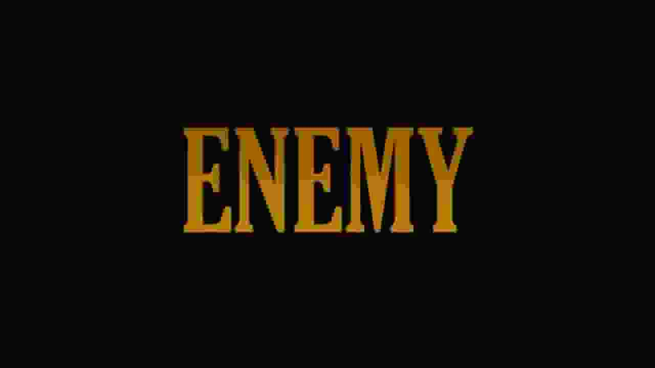 enemy-ending-2013-movie-is-explained-with-a-detailed-breakdown-texas