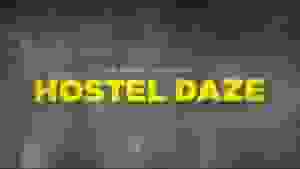 hostel daze season 2