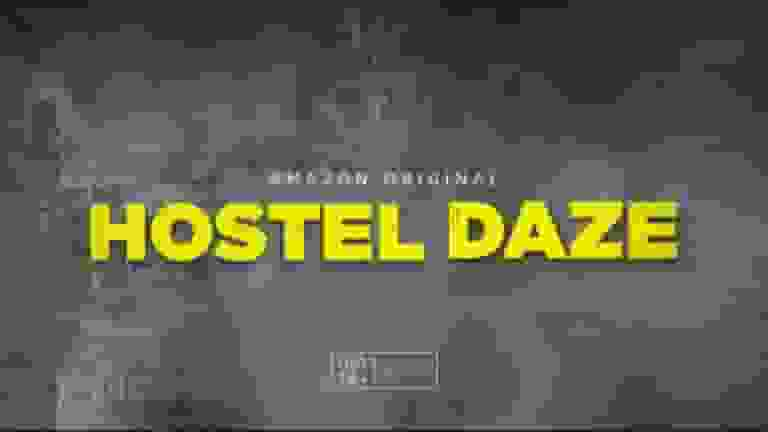 hostel daze season 2