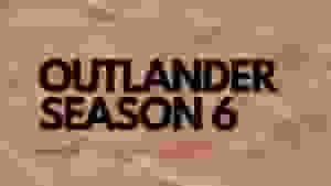 outlander season 6 release date