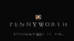 pennyworth amazon prime