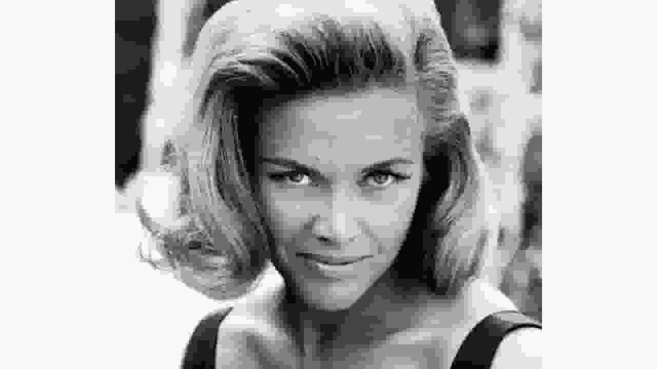 relationships of honor blackman