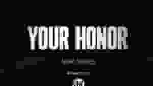 your honor free