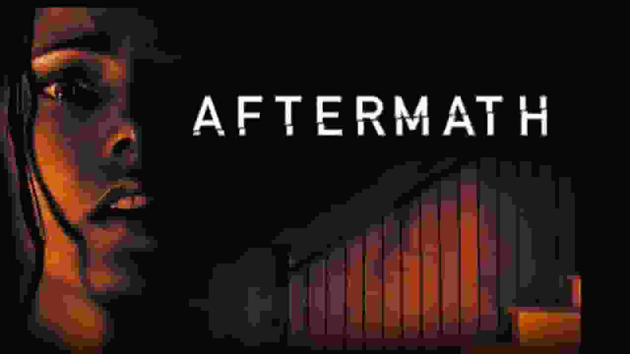 About Aftermath Movie