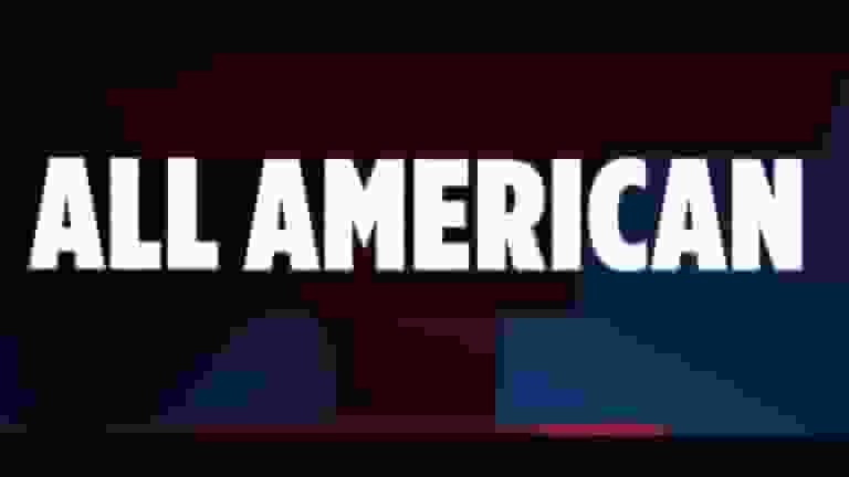 All-American Season 4