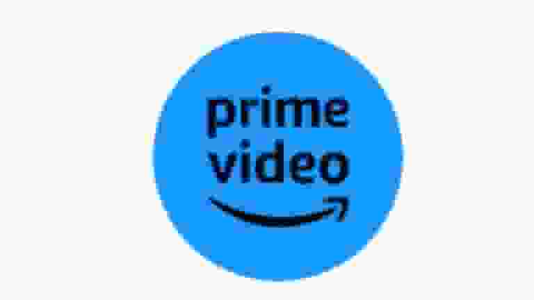 Amazon Prime for Teachers