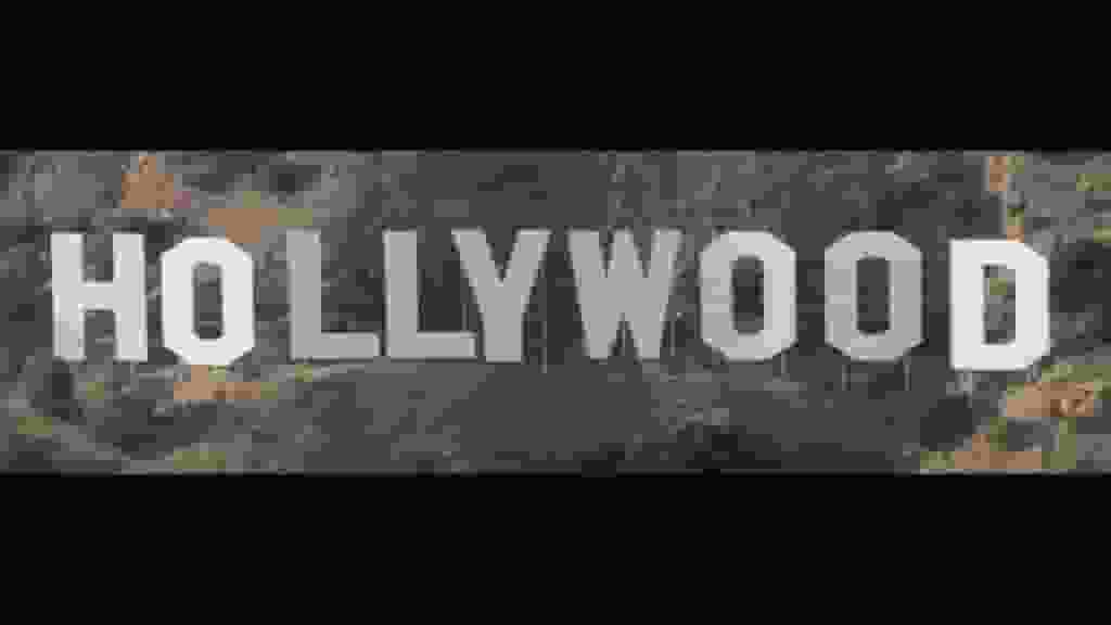 Complete Overview of the Hollywood Film Industry in detail – Texas ...