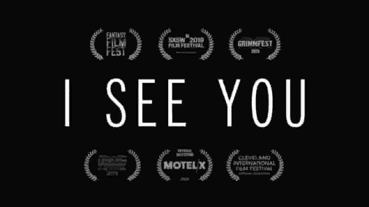 Famous Horror Film I See You, Cast, Characters, Development, and