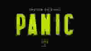 Panic Season 2