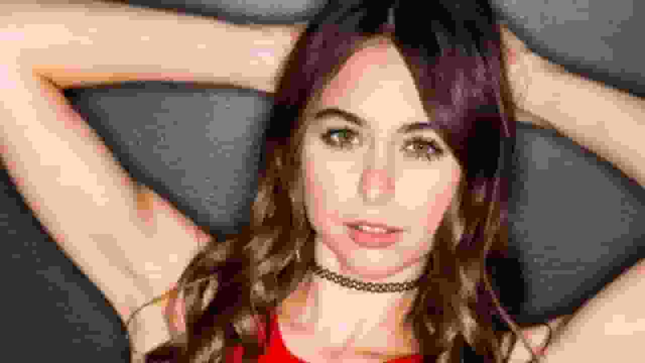 Riley Reid Discussed Her Life As An Adult Film Actress