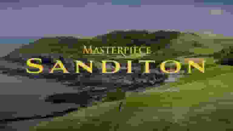 Sanditon Season 2