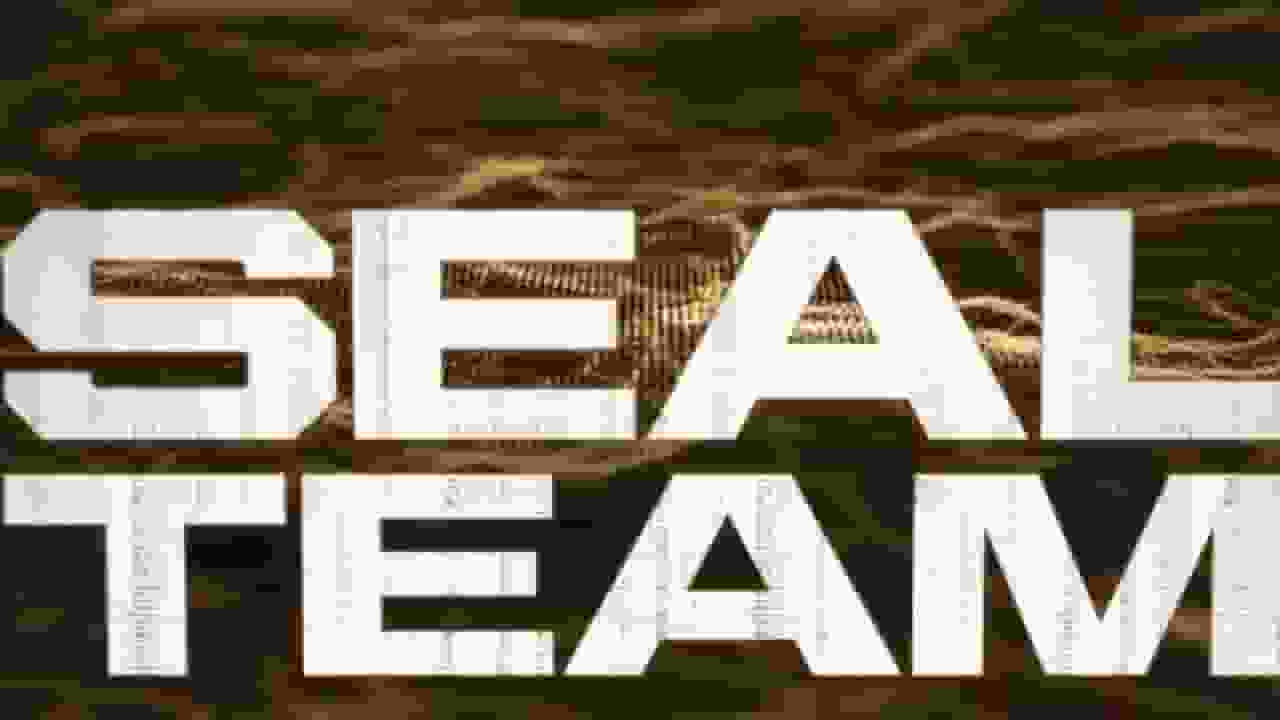 What Made the Seal Team Horror So Famous and Special? – Texas Breaking News