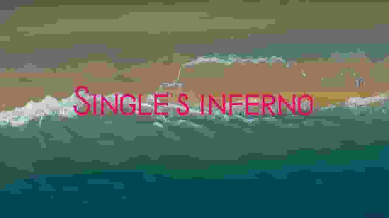 Single’s Inferno