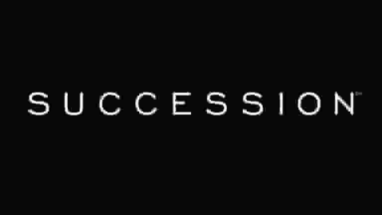 Succession Series