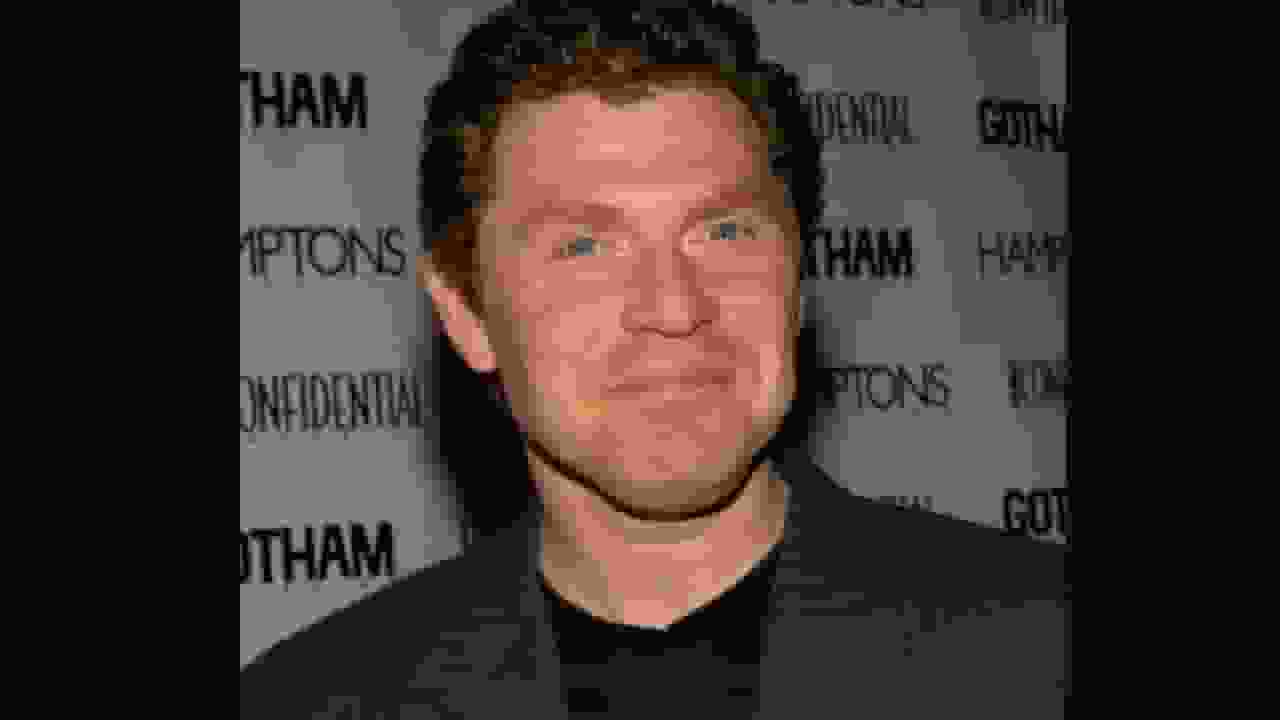 Who is Bobby Flay