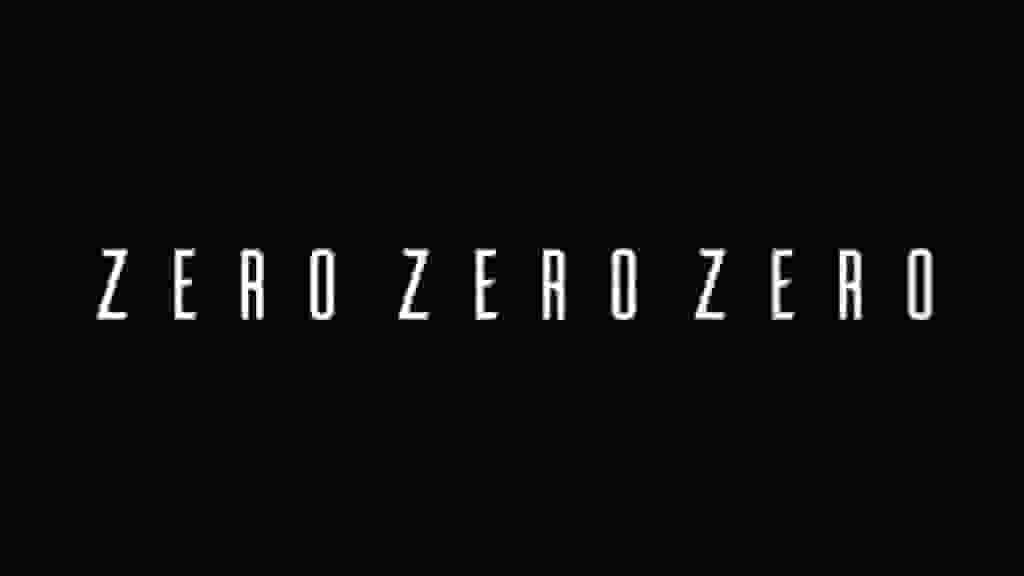 Zero Zero Zero Crime Drama, Cast, Plot, Production, and Details – Texas ...