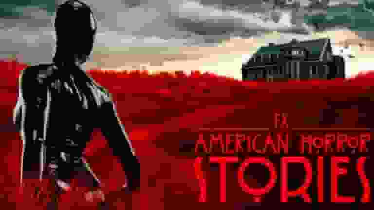 ahs season 10 episode 6 release date