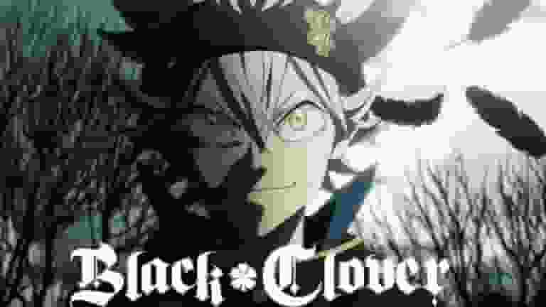 black cover episode 171