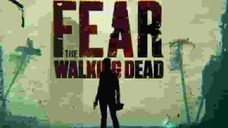 fear the walking dead saison 6